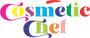 CosmeticChef