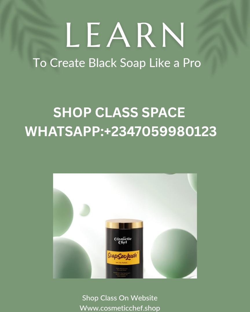 Learn